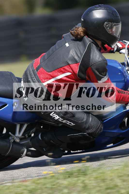 Archiv-2025/44 09.08.2025 Plüss Moto Sport ADR/Einsteiger/366